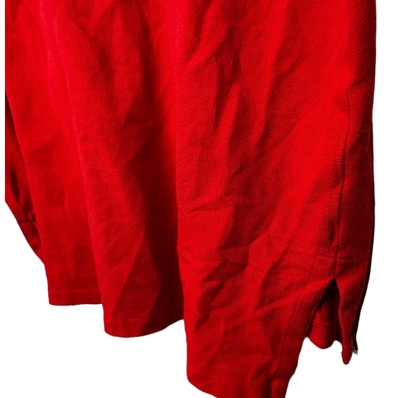 Vintage Polo by Ralph Lauren Polo Shirt - Picture 5 of 6